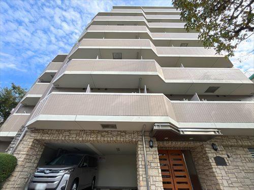 現地外観写真_2025年9月撮影