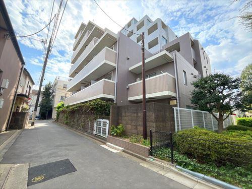 現地外観写真_2025年9月撮影