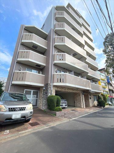 現地外観写真_2025年9月撮影