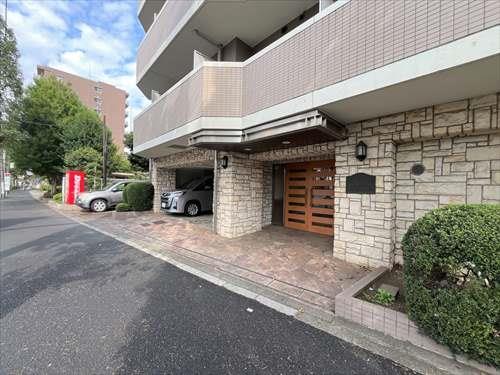 現地外観写真_2025年9月撮影