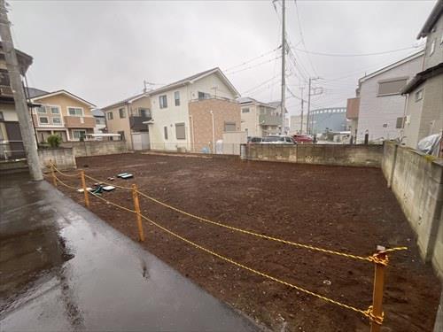 現地写真＿2025年10月撮影