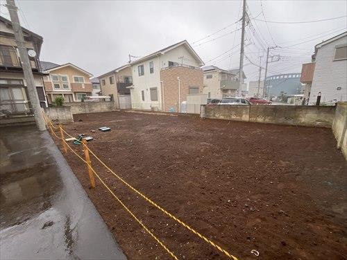 現地写真＿2025年10月撮影