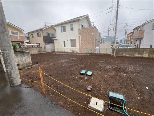 現地写真＿2025年10月撮影