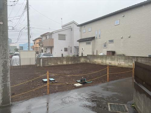 現地写真＿2025年10月撮影