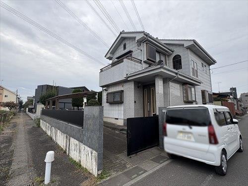 現地写真＿2025年10月撮影