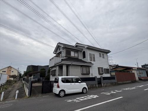 現地写真＿2025年10月撮影