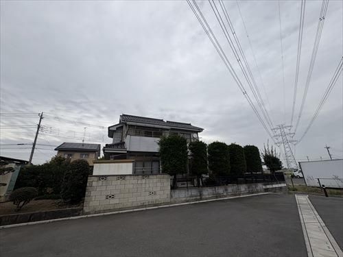 現地写真＿2025年10月撮影