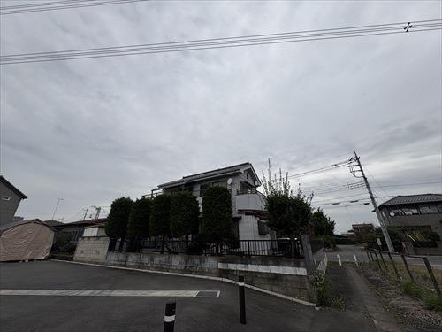 現地写真＿2025年10月撮影