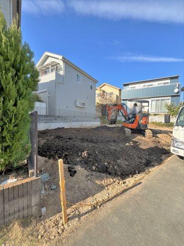 現地‐2025年11月撮影