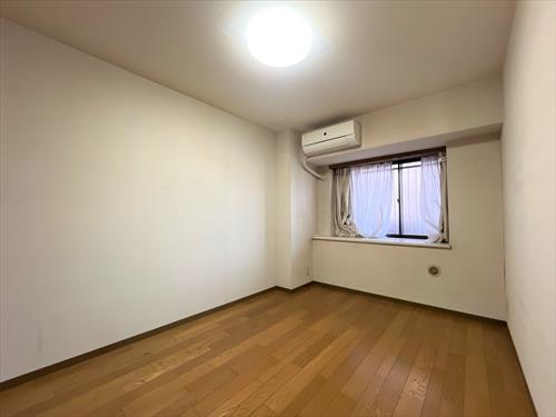 洋室6帖　2026年3月撮影