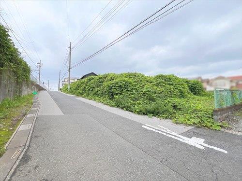 現地‐2026年6月撮影