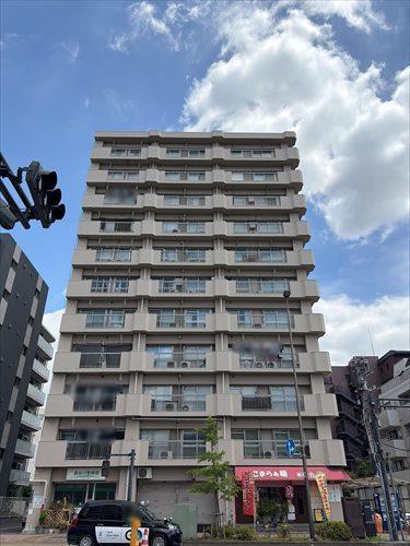 外観(3) 外観(3)