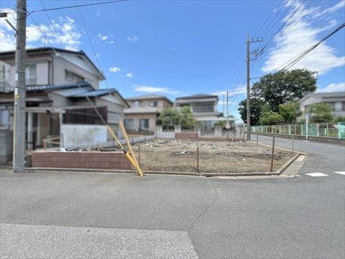 現地‐2026年5月撮影
