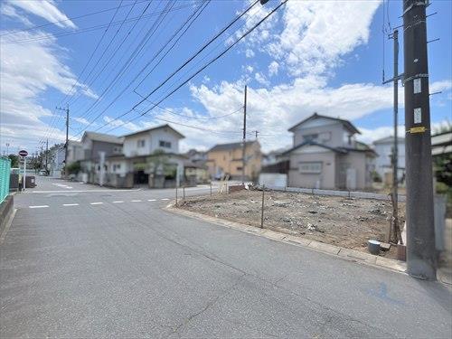 現地‐2026年5月撮影