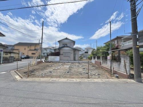 現地‐2026年5月撮影