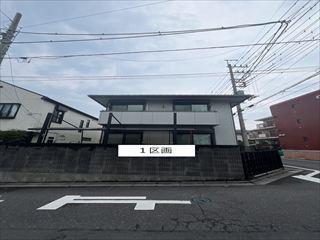 現地/古家有更地渡し/2026年7月撮影