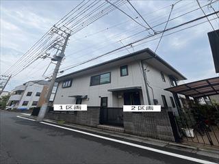 現地/古家有更地渡し/2026年7月撮影