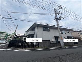 現地/古家有更地渡し/2026年7月撮影
