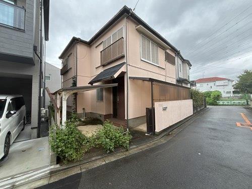 現地写真②【2026年9月撮影】