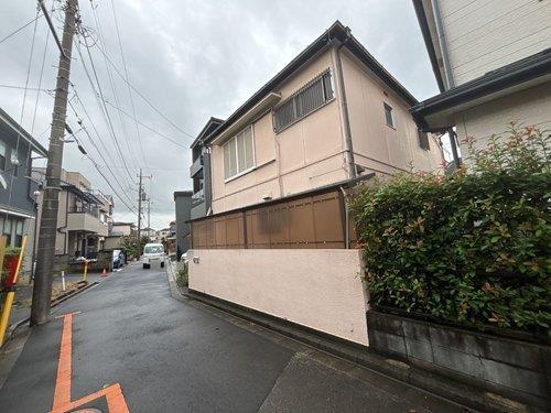現地写真③【2026年9月撮影】