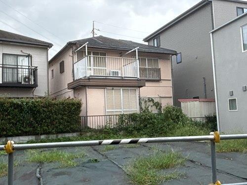 現地写真④【2026年9月撮影】