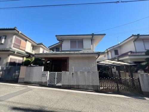 現地（2025年12月撮影）