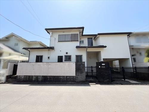 現地（2025年5月撮影）