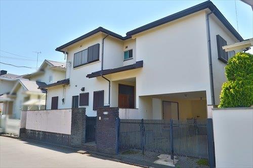 現地（2025年5月撮影）