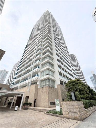 外観（2026年4月撮影）