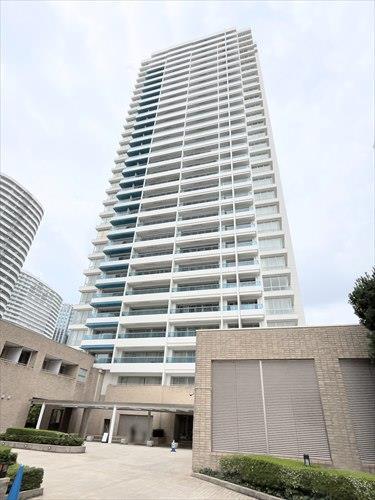 外観（2026年4月撮影）