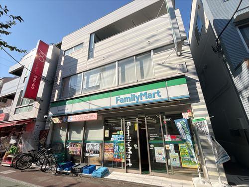 外観（2025年10月撮影）