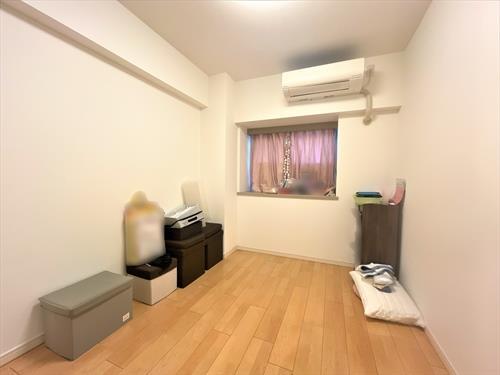 サービスルーム約4.4帖