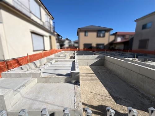 現地(2026年1月撮影)