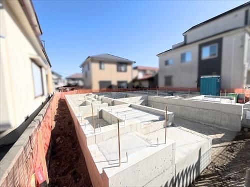 現地(2026年1月撮影)