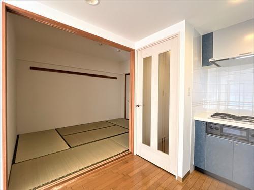 和室（6帖）