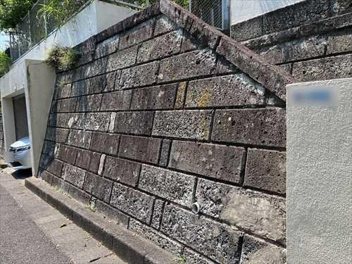 外観（2026年6月撮影）