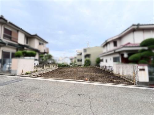 現地写真（2026年7月撮影）