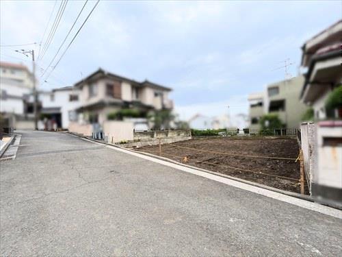 現地写真（2026年7月撮影）