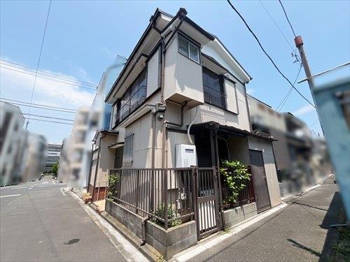 現地写真（2026年7月撮影）