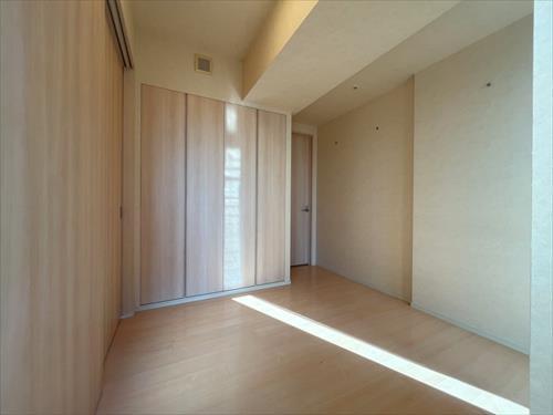 洋室約5.6帖