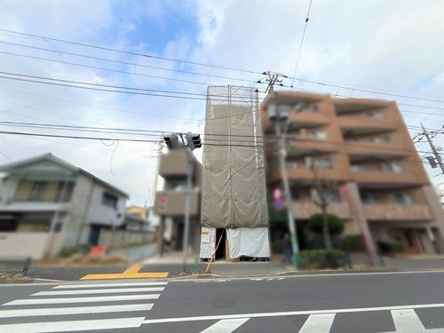 現地写真（2025.12撮影）