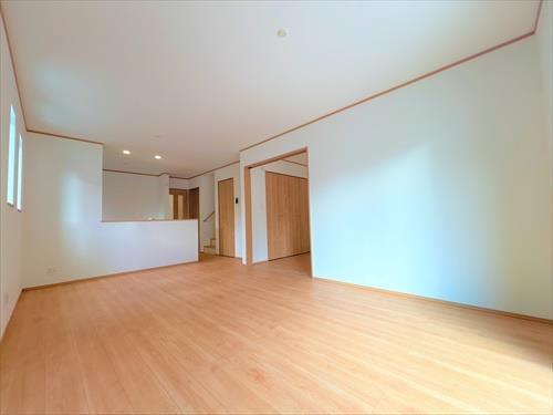 LDK15.87帖(2025年12月撮影