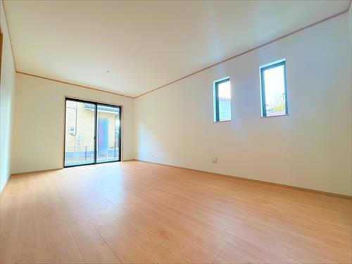 LDK15.87帖(2025年12月撮影