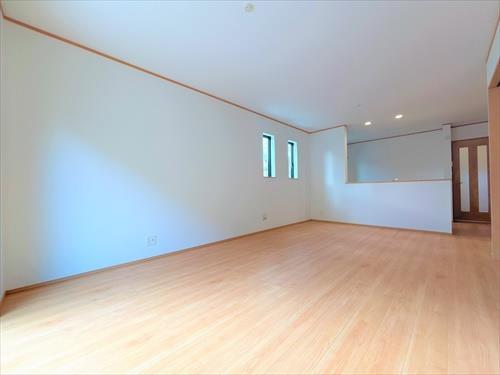 LDK15.87帖(2025年12月撮影