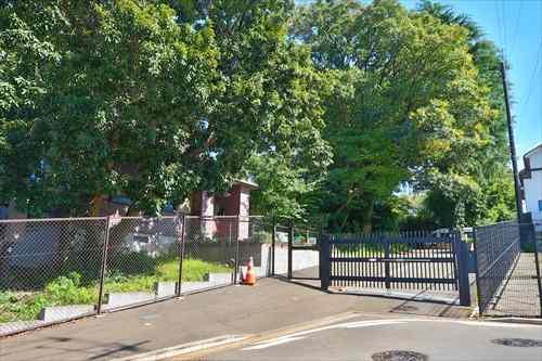 まこと幼稚園まで680m