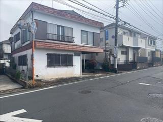 現地①（R7年11月撮影）