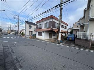 現地④（R7年11月撮影）