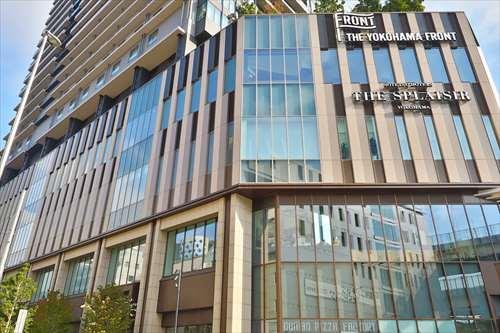 THEYOKOHAMAFRONT420m