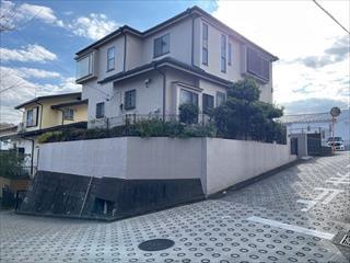 外観②（R7年12月撮影）