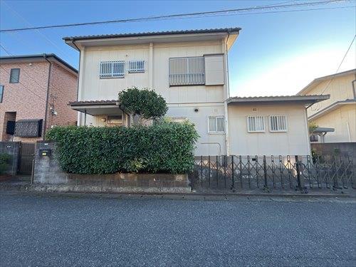 現地写真（2025年12月撮影）